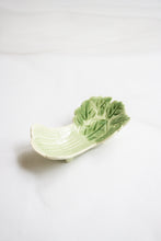 Load image into Gallery viewer, Ceramic Mini Vegetable Dishes