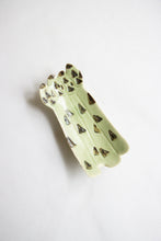 Load image into Gallery viewer, Ceramic Mini Vegetable Dishes