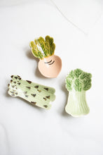 Load image into Gallery viewer, Ceramic Mini Vegetable Dishes