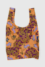 Load image into Gallery viewer, Standard Baggu - Wild Rabbit