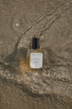 Load image into Gallery viewer, Hinoki Perfume Oil