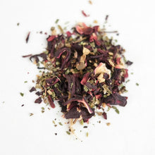 Load image into Gallery viewer, Demon Slayer Tea