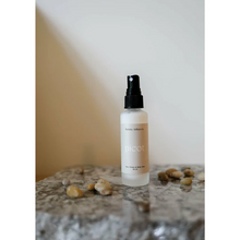 Load image into Gallery viewer, Honey Tobacco Mist - Body, Hair + Home