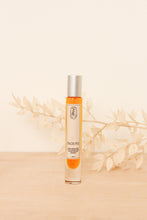 Load image into Gallery viewer, Face Fix Serum