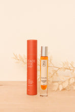 Load image into Gallery viewer, Face Fix Serum