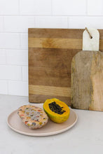 Load image into Gallery viewer, Beeswax Wraps Single - Choose Your Pattern