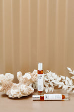 Load image into Gallery viewer, Face Fix Serum