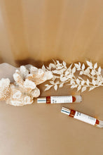 Load image into Gallery viewer, Face Fix Serum