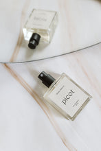 Load image into Gallery viewer, Honey Tobacco Fragrance | Eau De Parfum