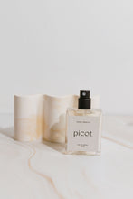 Load image into Gallery viewer, Honey Tobacco Fragrance | Eau De Parfum