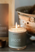 Load image into Gallery viewer, Refresh Candle
