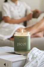 Load image into Gallery viewer, Refresh Candle