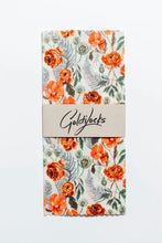 Load image into Gallery viewer, Beeswax Wraps Single - Choose Your Pattern