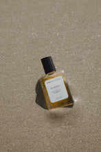Load image into Gallery viewer, Hinoki Perfume Oil