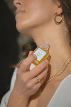 Load image into Gallery viewer, Hinoki Perfume Oil