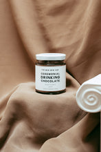 Load image into Gallery viewer, Drinking Chocolate with Mushrooms