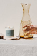 Load image into Gallery viewer, Oakmoss and Sage Soy Candles Canada