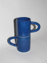 Load image into Gallery viewer, Cobalt Mug
