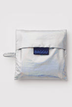 Load image into Gallery viewer, Standard Baggu - Moonstone