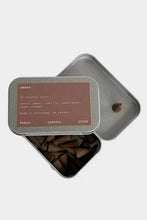Load image into Gallery viewer, Amber Incense Cones