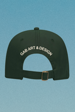 Load image into Gallery viewer, Place in Direct Sunlight Hat