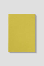 Load image into Gallery viewer, Naked Notebook