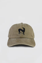 Load image into Gallery viewer, Hound Ball Cap