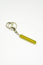 Load image into Gallery viewer, Hot &amp; Responsible Keychain/Bag Charm