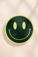 Load image into Gallery viewer, Forest Smile Coasters - Set of 4