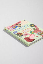 Load image into Gallery viewer, Creative Junk Journaling: How to Collect Everyday Keepsakes &amp; Cherish Your Memories