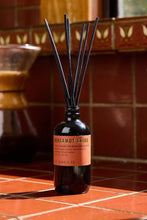 Load image into Gallery viewer, Bergamot Shiso Reed Diffuser