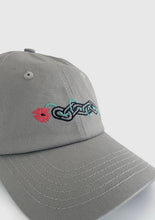 Load image into Gallery viewer, Chains Dad Hat