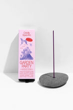 Load image into Gallery viewer, Garden Party Incense