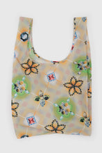 Load image into Gallery viewer, Standard Baggu - Raisa