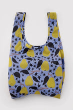 Load image into Gallery viewer, Standard Baggu - Golden Pears