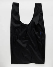Load image into Gallery viewer, Big Baggu - Black