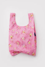Load image into Gallery viewer, Baby Baggu - Dancing Star