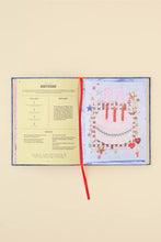 Load image into Gallery viewer, A Year of Junk Journaling: 52 Creative Prompts to Transform Scraps of Your Life into Art