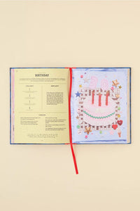 A Year of Junk Journaling: 52 Creative Prompts to Transform Scraps of Your Life into Art