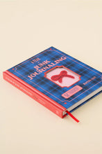 Load image into Gallery viewer, A Year of Junk Journaling: 52 Creative Prompts to Transform Scraps of Your Life into Art