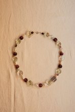 Load image into Gallery viewer, Studio Kit Necklace