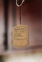 Load image into Gallery viewer, Pinon Air Freshener - Pack of 2