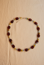 Load image into Gallery viewer, Studio Kit Necklace