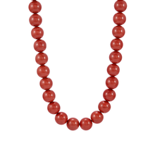 Load image into Gallery viewer, Terracotta Necklace