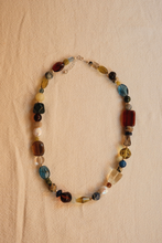 Load image into Gallery viewer, Studio Kit Necklace