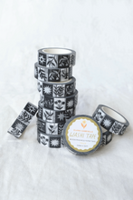Load image into Gallery viewer, Patchwork Washi Tape