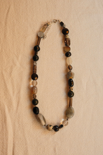 Load image into Gallery viewer, Studio Kit Necklace