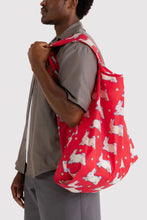 Load image into Gallery viewer, Big Baggu - Bunnies