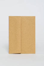 Load image into Gallery viewer, Pelican Baby Card