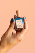 Load image into Gallery viewer, Bkind Non-Toxic Nail Polish - Foolish Games